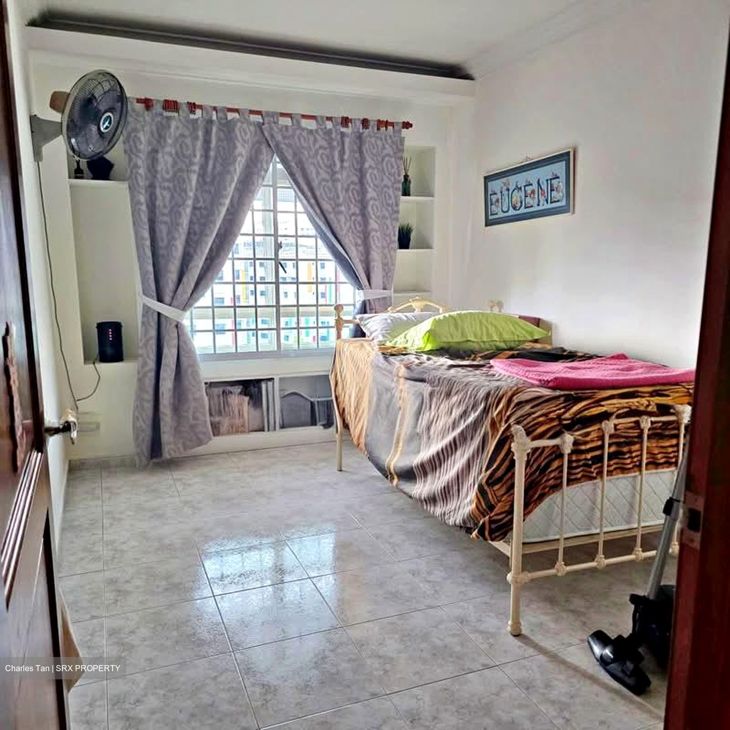 Blk 119D Rivervale Gardens (Sengkang), HDB 5 Rooms #602197951